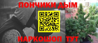 сатива Рыбинск