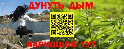 сатива Рыбинск